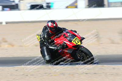 media/Jan-08-2022-SoCal Trackdays (Sat) [[1ec2777125]]/Turn 15 Inside (950am)/